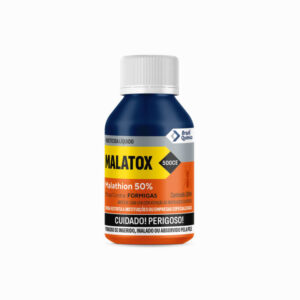 Malatox 100ml