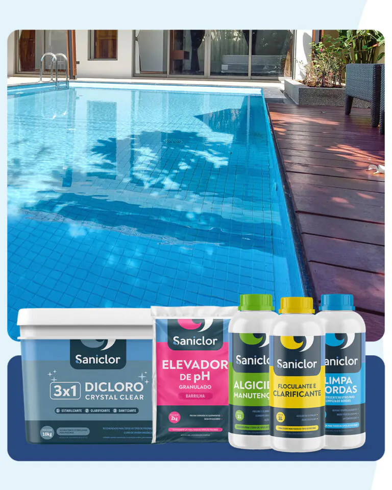 banner-popup-produtos-para-piscina tiny